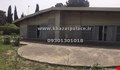 فروش ویلای 950 متری در خزرشهرشمالی