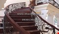 خزرشهر جنوبی فروش ویلانوساز 1070 متریخزرشهر جنوبی فروش ویلانوساز 1070 متری