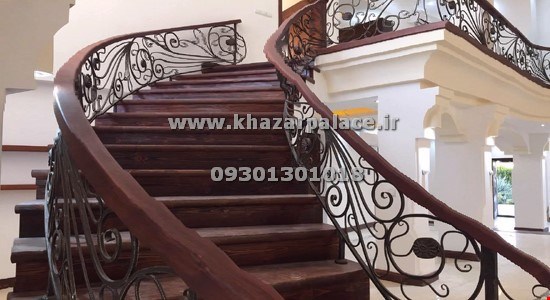 خزرشهر جنوبی فروش ویلانوساز 1070 متریخزرشهر جنوبی فروش ویلانوساز 1070 متری