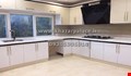 فروش ویلای لوکس 1070 متری در شهرک خزرشهرجنوبی