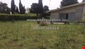 فروش ویلای 950 متری در خزرشهرشمالی