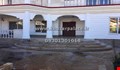 خزرشهر جنوبی فروش ویلانوساز 1070 متری