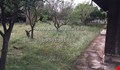 ویلا خزرشهر شمالی