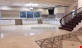 فروش ویلای لوکس 1070 متری در شهرک خزرشهرجنوبی