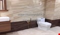 فروش ویلای لوکس 1070 متری در شهرک خزرشهرجنوبی