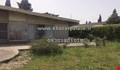فروش ویلای 950 متری در خزرشهرشمالی