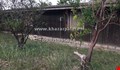 ویلا خزرشهر شمالی