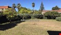 فروش زمین در خزرشهر جنوبی