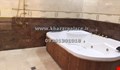 فروش ویلای لوکس 1070 متری در شهرک خزرشهرجنوبی