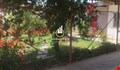 ویلا خزرشهرشمالی