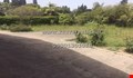 فروش ویلای 950 متری در خزرشهرشمالی
