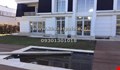خرید ویلای لوکس در خزرشهر جنوبی