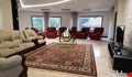 اجاره ویلا 300 متری در خزرشهر جنوبی