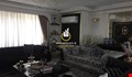 خرید ویلا 2000 متر پلاک اول دریا خزرشهرشمالی