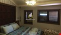 خرید خاص ترین ویلا درشهرک خزرشهر جنوبی