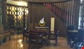 خرید خاص ترین ویلا درشهرک خزرشهر جنوبی