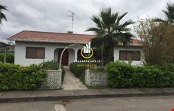 خرید ویلایی با 4 اتاق