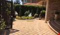 خرید خاص ترین ویلا درشهرک خزرشهر جنوبی