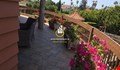 خرید خاص ترین ویلا درشهرک خزرشهر جنوبی