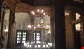 خرید خاص ترین ویلا درشهرک خزرشهر جنوبی