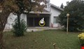شهرک خزرشهرشمالی خرید ویلای 775متری