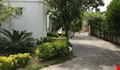 خرید ویلا درشهرک دریاکنار مازندران