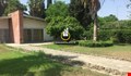 خرید ویلا در خزرشهرشمالی