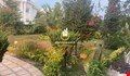 خرید ویلا در خزرشهر