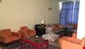 خرید ویلا درشهرک دریاکنار مازندران