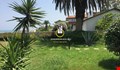 خرید ویلا 2000 متر پلاک اول دریا خزرشهرشمالی