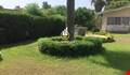 خرید ویلا در خزرشهرشمالیخرید ویلا در خزرشهرشمالی
