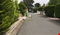 خرید ویلا درشهرک دریاکنار مازندران