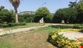 خرید ویلا در خزرشهرشمالی