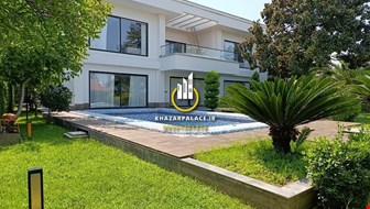 خرید ویلایی با 6 اتاق،بیشتر