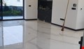 خرید ویلا استخردار در شهرک خزرشهر