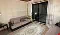 ویلای آماده تحویل در شهرک دریاسر بابلسر مناسب سکونت دائم و سرمایه‌گذاری