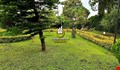 خرید ویلا در خزرشهر جنوبی