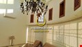 ویلای لوکس خزرشهر جنوبی