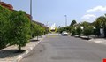 خرید ویلا در خزرشهر جنوبی