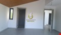 فروش ویلای 4۰۰ متری با ۱۰۰۰ متر زمین در خزرشهر شمالی