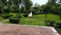 باغ و محوطه ویلای فروشی خزرشهر جنوبی
