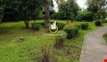 garden-yard-villa-for-sale-khazarshahr