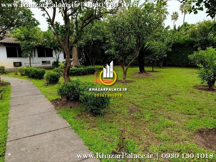 old-villa-1000sqm-khazarshahr-south