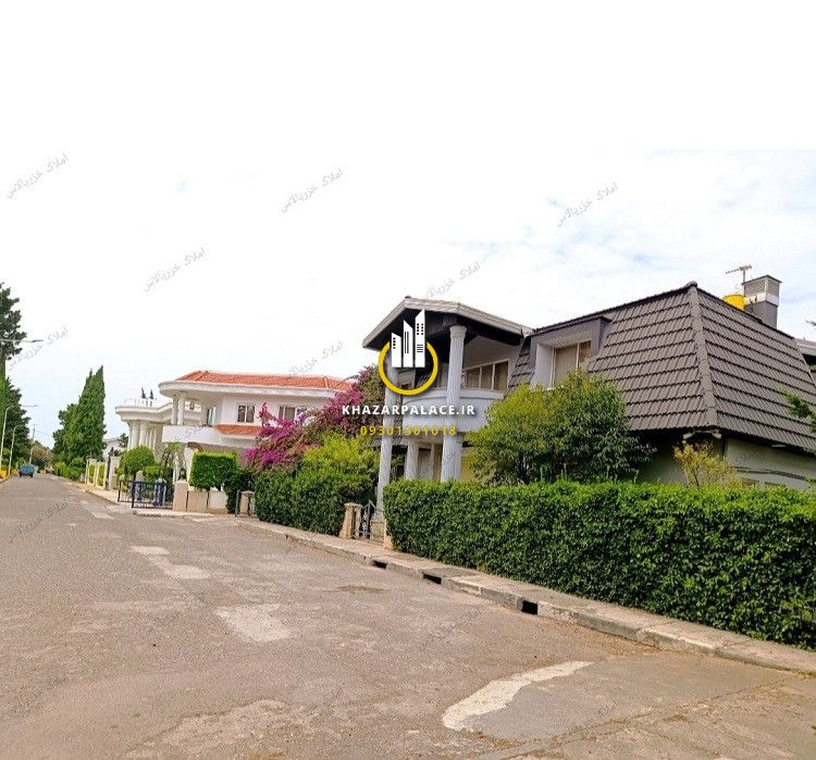 modern-villa-exterior-khazarshahr
