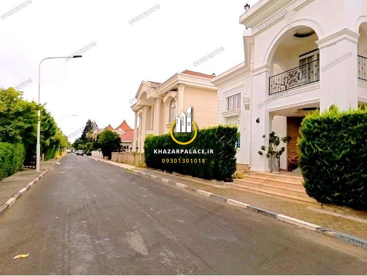 luxury-home-khazarshahr