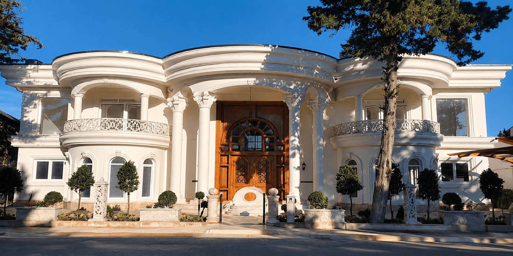 خزرشهر